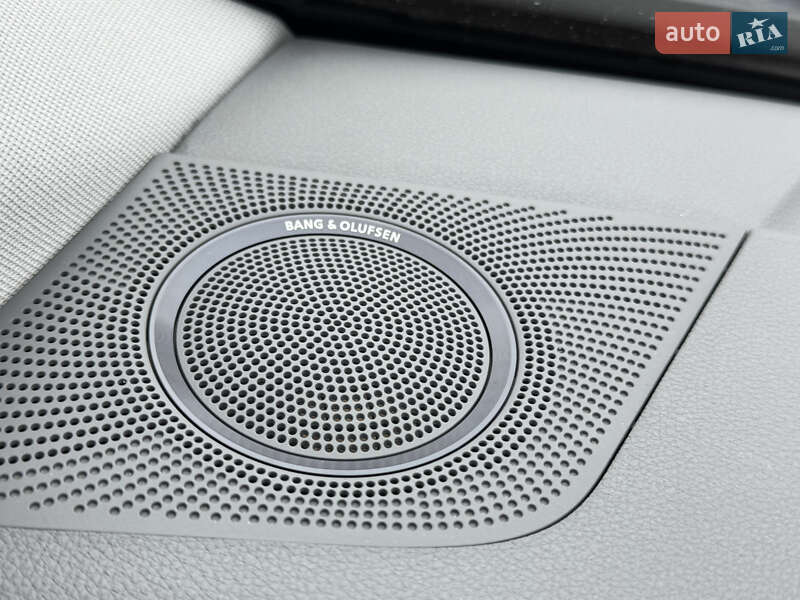 Позашляховик / Кросовер Audi Q5 2014 в Черкасах