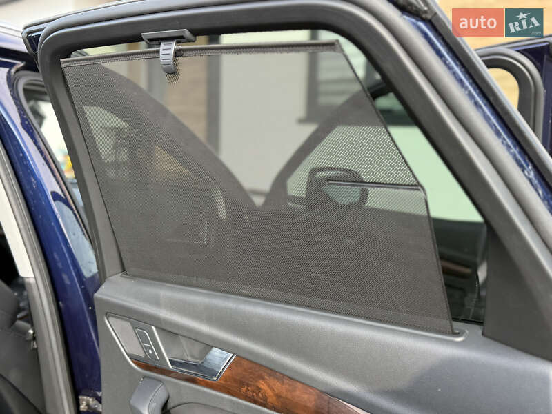 Позашляховик / Кросовер Audi Q5 2018 в Стрию фото 91 Позашляховик / Кросовер Audi Q5 2018 в Стрию