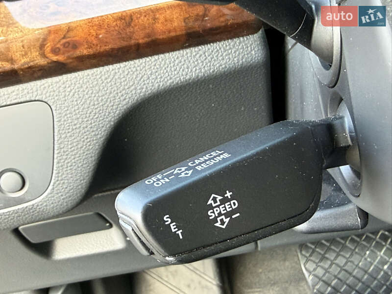 Позашляховик / Кросовер Audi Q5 2018 в Стрию фото 115 Позашляховик / Кросовер Audi Q5 2018 в Стрию