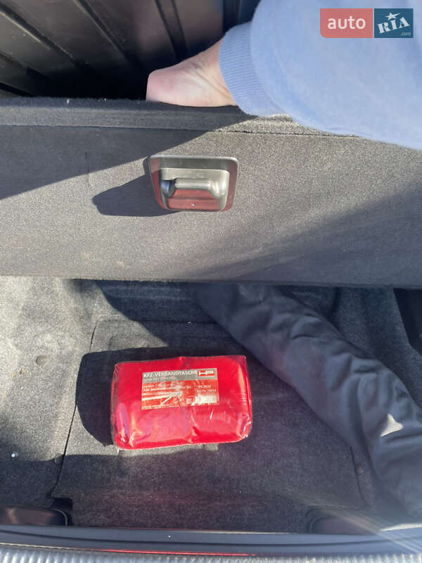 Позашляховик / Кросовер Audi Q5 2012 в Чернівцях фото 13 Позашляховик / Кросовер Audi Q5 2012 в Чернівцях