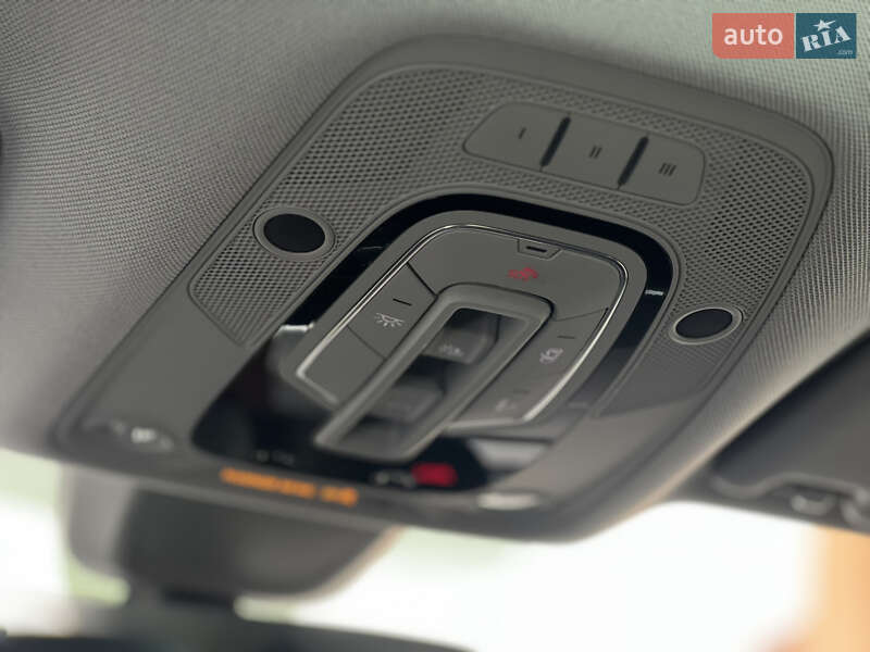 Позашляховик / Кросовер Audi Q5 2020 в Стрию фото 38 Позашляховик / Кросовер Audi Q5 2020 в Стрию