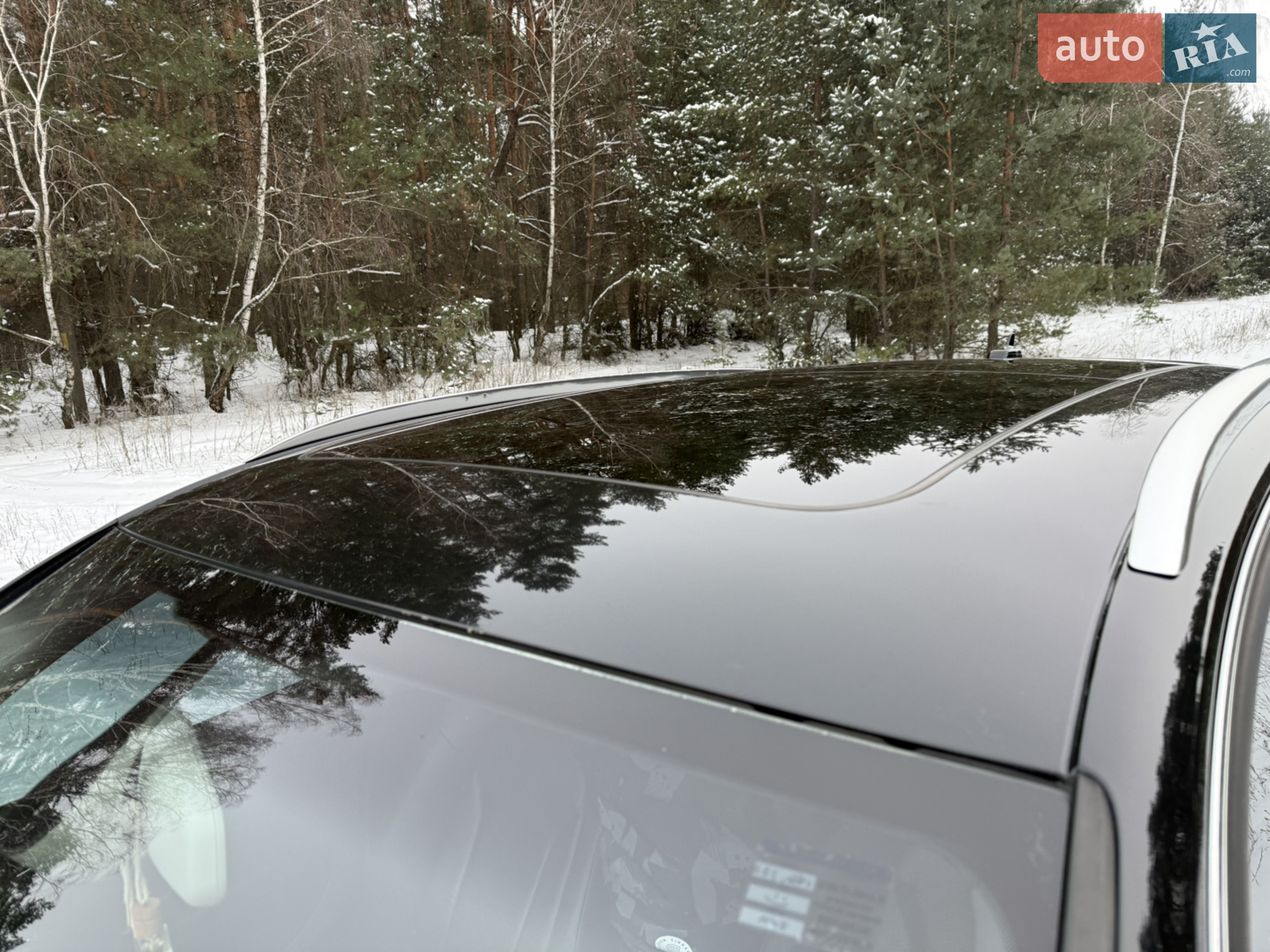 2013 Audi Q5 - мініатюра 18