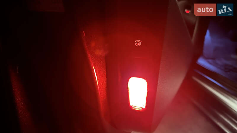 Позашляховик / Кросовер Audi Q5 2013 в Києві фото 33 Позашляховик / Кросовер Audi Q5 2013 в Києві