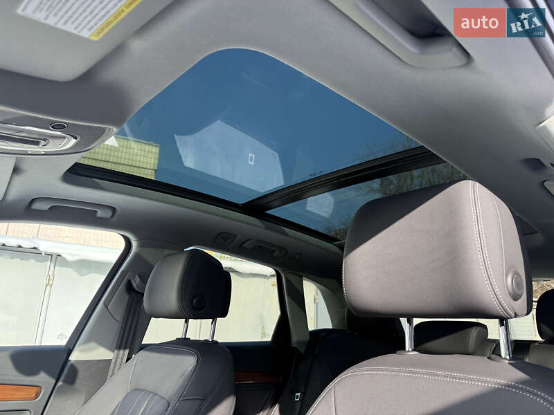 Позашляховик / Кросовер Audi Q5 2021 в Києві фото 23 Позашляховик / Кросовер Audi Q5 2021 в Києві