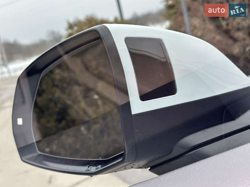 Внедорожник / Кроссовер Audi Q5 2020 в Дрогобыче фото 59 Внедорожник / Кроссовер Audi Q5 2020 в Дрогобыче