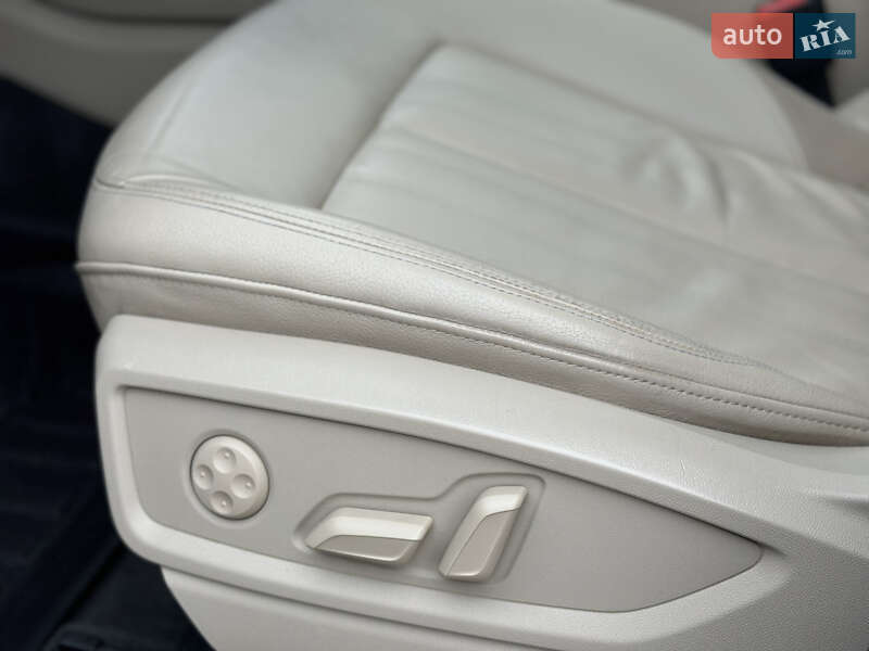 Внедорожник / Кроссовер Audi Q5 2020 в Дрогобыче фото 63 Внедорожник / Кроссовер Audi Q5 2020 в Дрогобыче