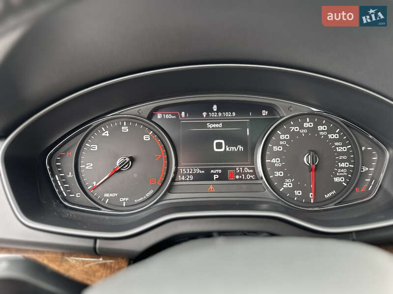 Внедорожник / Кроссовер Audi Q5 2020 в Дрогобыче фото 72 Внедорожник / Кроссовер Audi Q5 2020 в Дрогобыче