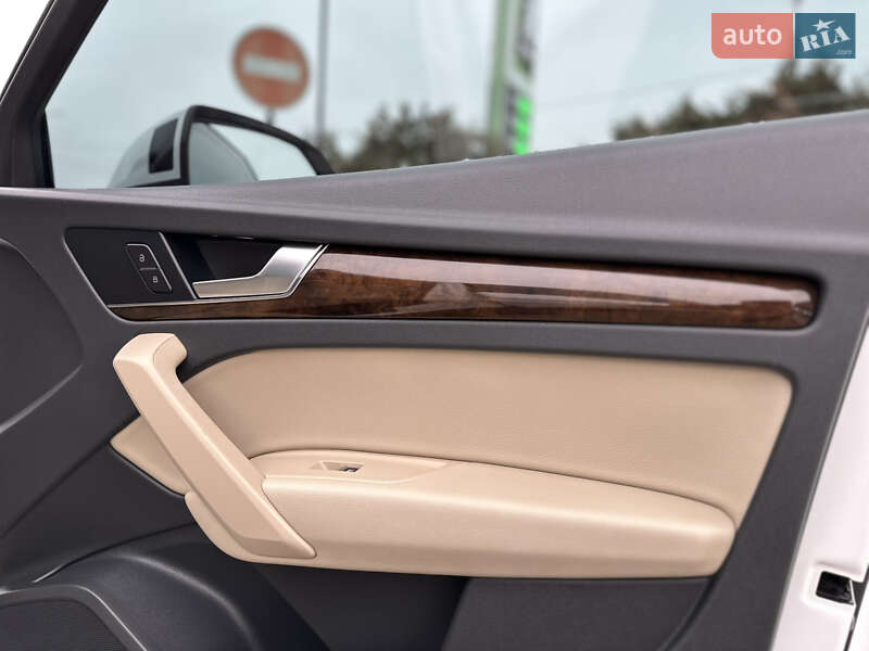 Внедорожник / Кроссовер Audi Q5 2020 в Дрогобыче фото 92 Внедорожник / Кроссовер Audi Q5 2020 в Дрогобыче