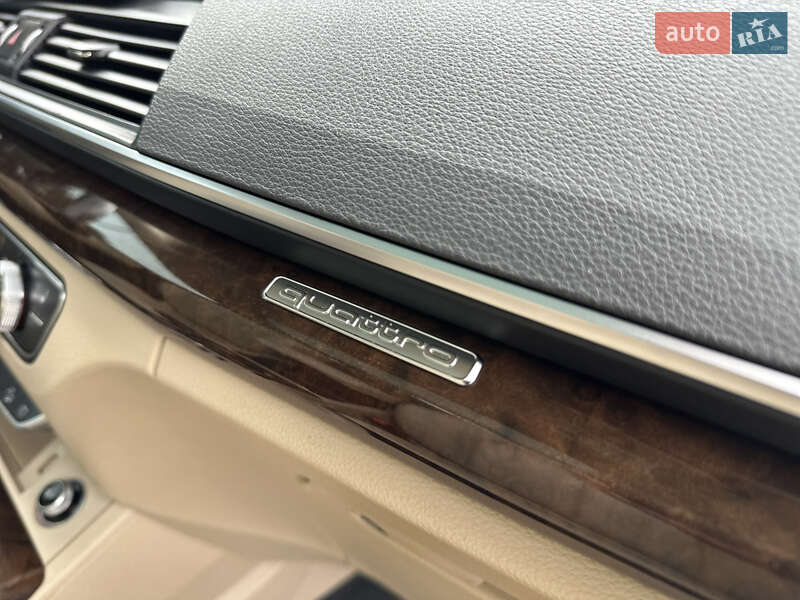 Внедорожник / Кроссовер Audi Q5 2020 в Дрогобыче фото 95 Внедорожник / Кроссовер Audi Q5 2020 в Дрогобыче