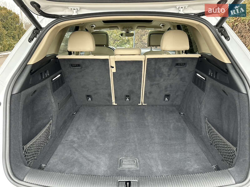 Внедорожник / Кроссовер Audi Q5 2020 в Дрогобыче фото 131 Внедорожник / Кроссовер Audi Q5 2020 в Дрогобыче