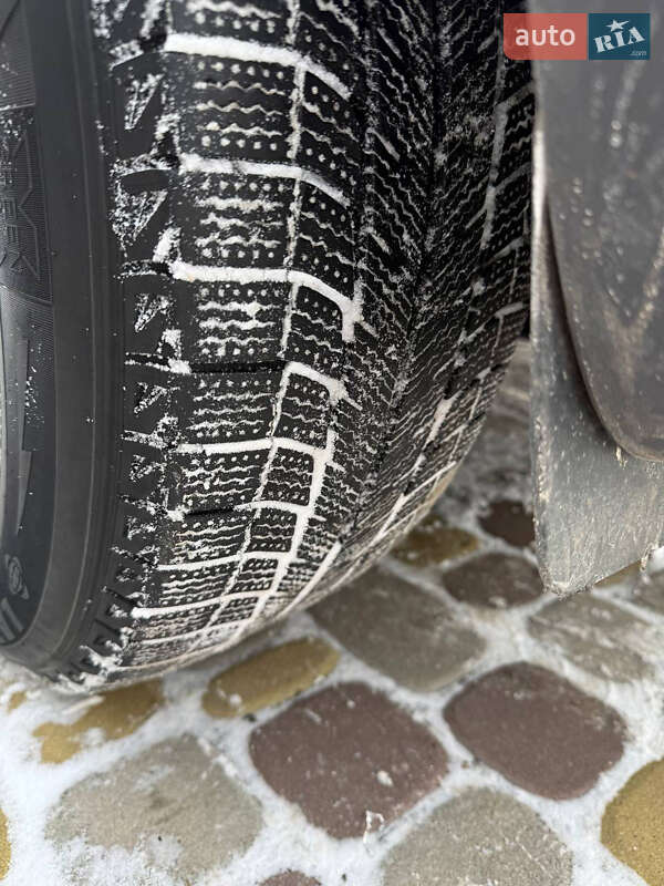 Внедорожник / Кроссовер Audi Q5 2011 в Вышгороде фото 6 Внедорожник / Кроссовер Audi Q5 2011 в Вышгороде