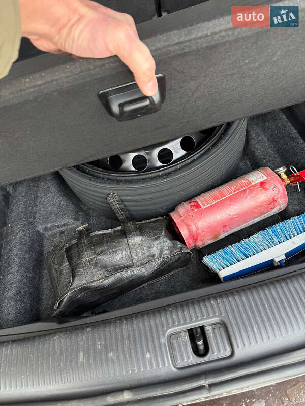 Внедорожник / Кроссовер Audi Q5 2011 в Вышгороде фото 22 Внедорожник / Кроссовер Audi Q5 2011 в Вышгороде