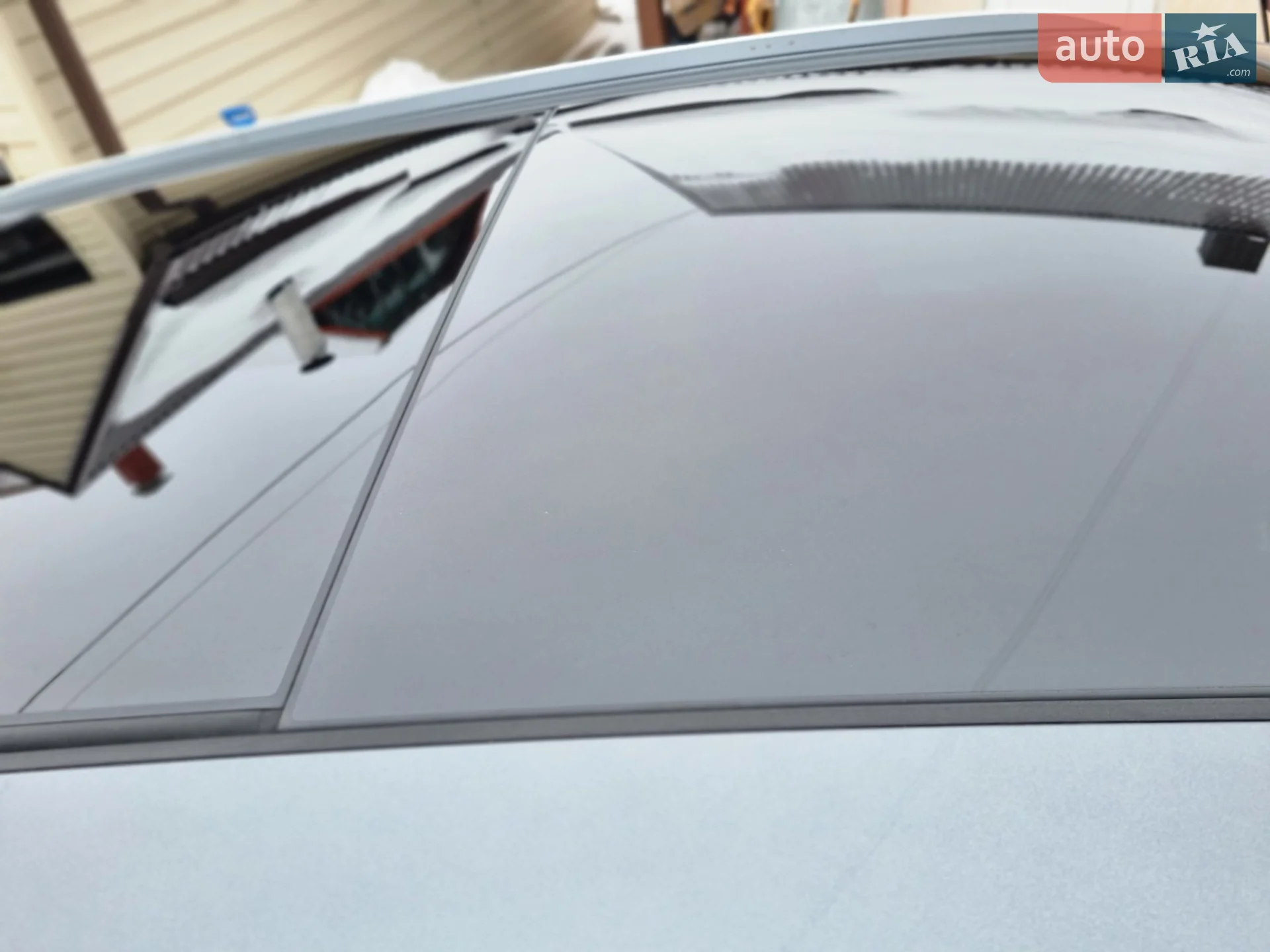 2019 Audi Q5 - мініатюра 24
