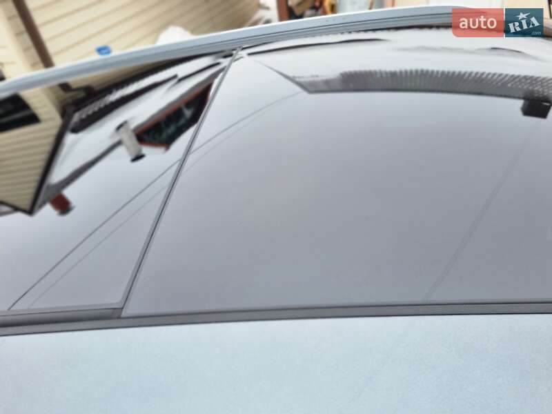 Внедорожник / Кроссовер Audi Q5 2019 в Тернополе фото 24 Внедорожник / Кроссовер Audi Q5 2019 в Тернополе