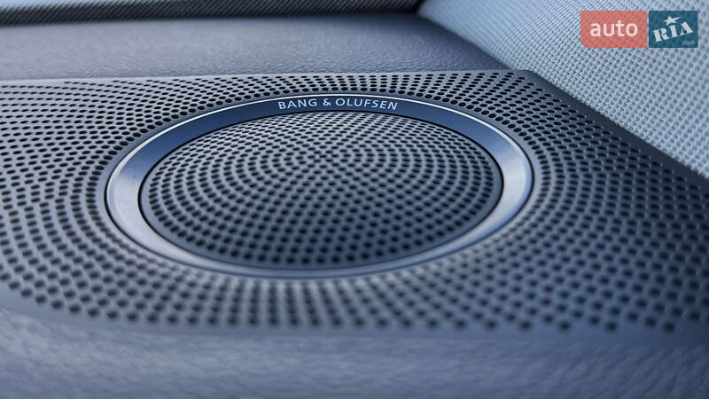 Позашляховик / Кросовер Audi Q5 2014 в Дубні фото 62 Позашляховик / Кросовер Audi Q5 2014 в Дубні