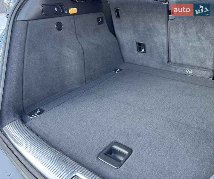 Позашляховик / Кросовер Audi Q5 2014 в Дубні фото 89 Позашляховик / Кросовер Audi Q5 2014 в Дубні