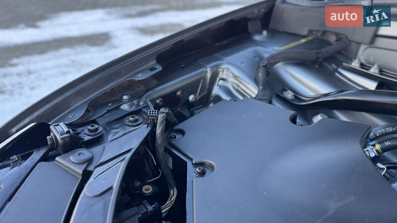 Позашляховик / Кросовер Audi Q5 2014 в Дубні фото 94 Позашляховик / Кросовер Audi Q5 2014 в Дубні