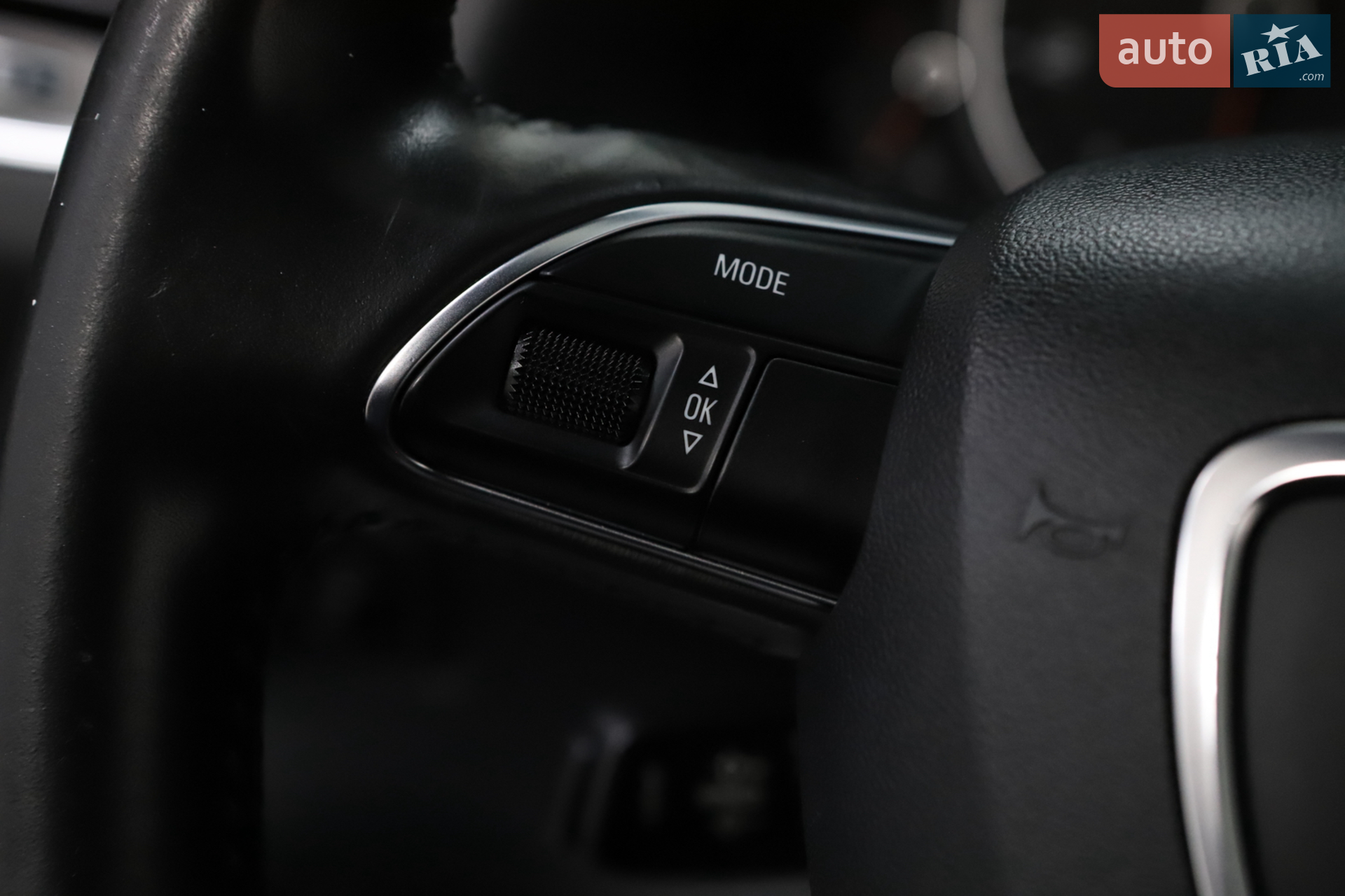 2013 Audi Q5 - мініатюра 58