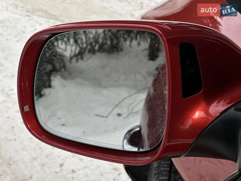 Внедорожник / Кроссовер Audi Q5 2014 в Львове фото 24 Внедорожник / Кроссовер Audi Q5 2014 в Львове