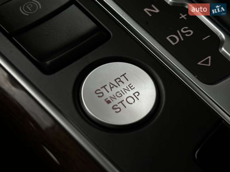 Внедорожник / Кроссовер Audi Q5 2014 в Львове фото 39 Внедорожник / Кроссовер Audi Q5 2014 в Львове