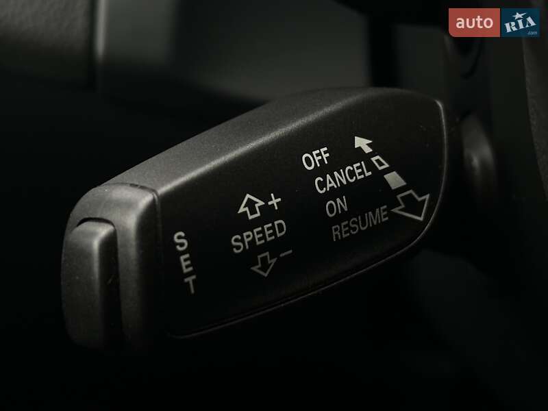 Внедорожник / Кроссовер Audi Q5 2014 в Львове фото 43 Внедорожник / Кроссовер Audi Q5 2014 в Львове