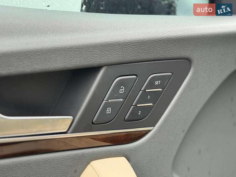 Внедорожник / Кроссовер Audi Q5 2017 в Стрые фото 23 Внедорожник / Кроссовер Audi Q5 2017 в Стрые