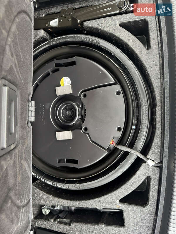 Внедорожник / Кроссовер Audi Q5 2018 в Владимире фото 82 Внедорожник / Кроссовер Audi Q5 2018 в Владимире