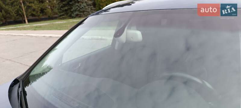 Позашляховик / Кросовер Audi Q5 2013 в Жовтих Водах фото 34 Позашляховик / Кросовер Audi Q5 2013 в Жовтих Водах