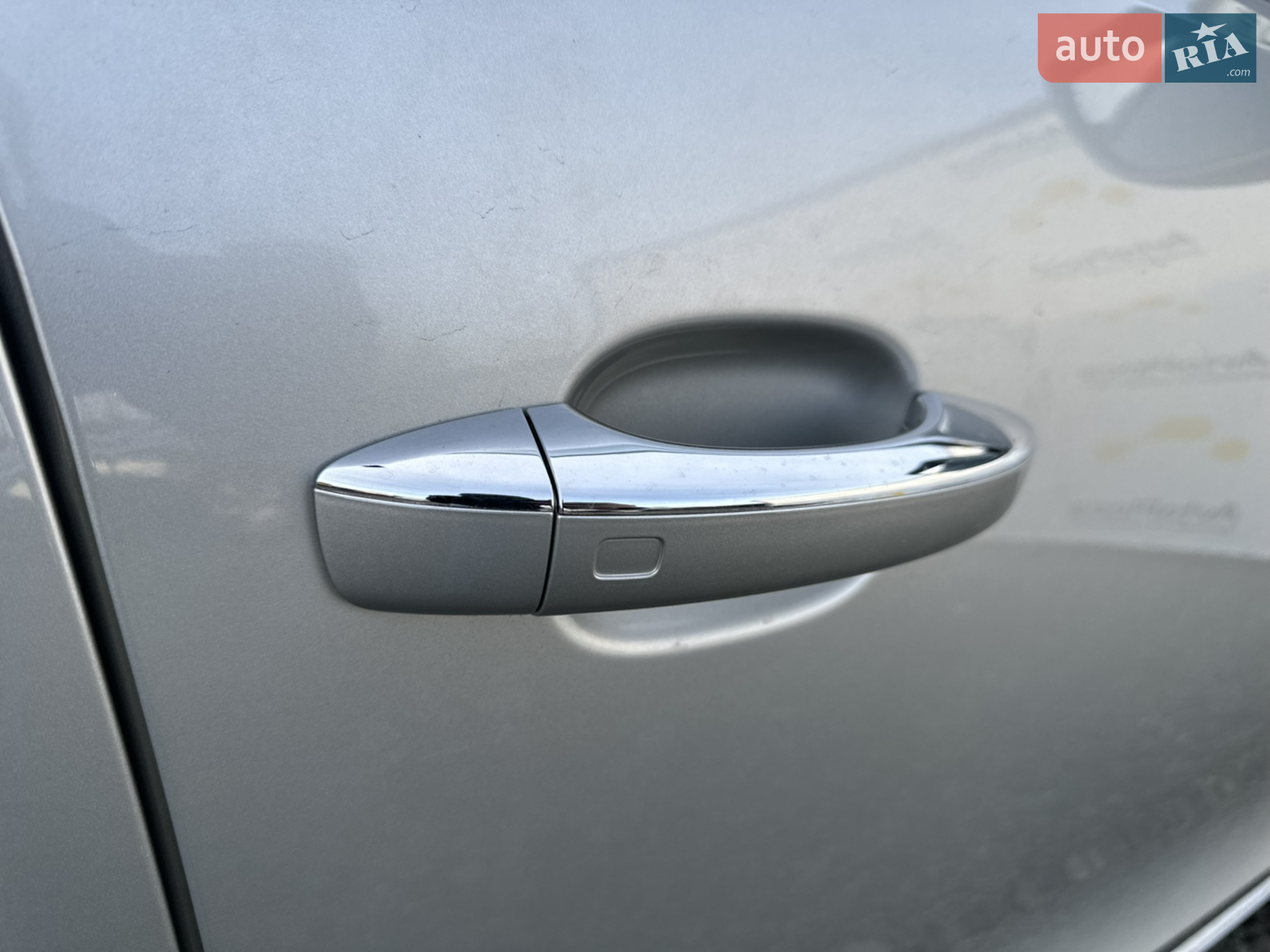 2015 Audi Q5 - мініатюра 67