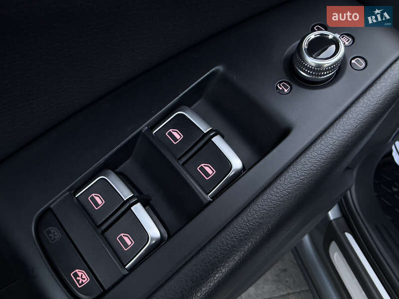 Внедорожник / Кроссовер Audi Q5 2015 в Дрогобыче фото 28 Внедорожник / Кроссовер Audi Q5 2015 в Дрогобыче