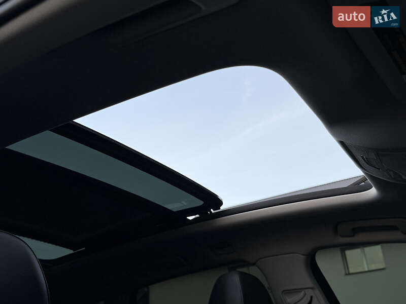 Внедорожник / Кроссовер Audi Q5 2015 в Дрогобыче фото 49 Внедорожник / Кроссовер Audi Q5 2015 в Дрогобыче