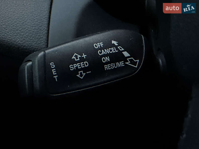 Внедорожник / Кроссовер Audi Q5 2015 в Дрогобыче фото 55 Внедорожник / Кроссовер Audi Q5 2015 в Дрогобыче