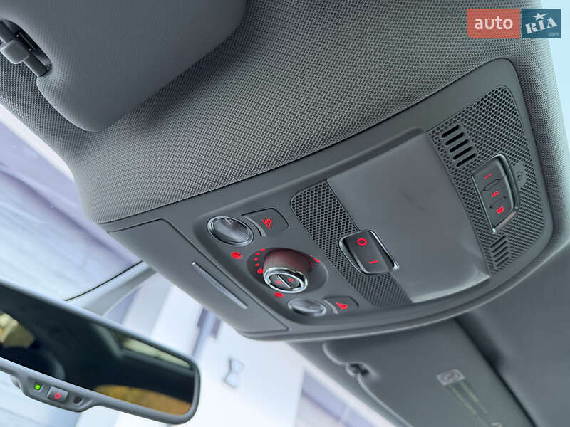 Внедорожник / Кроссовер Audi Q5 2015 в Дрогобыче фото 57 Внедорожник / Кроссовер Audi Q5 2015 в Дрогобыче