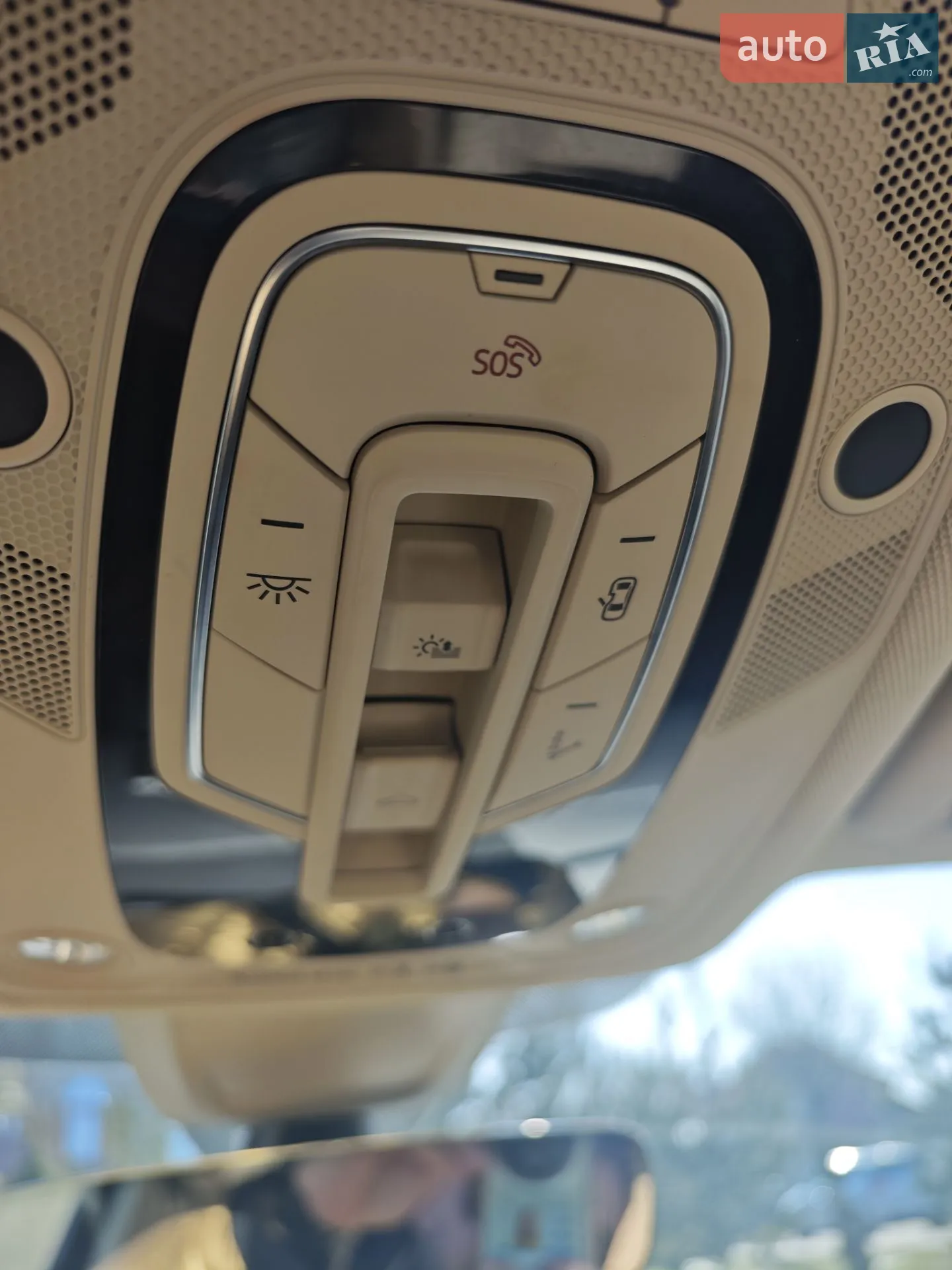 2018 Audi Q5 - мініатюра 5