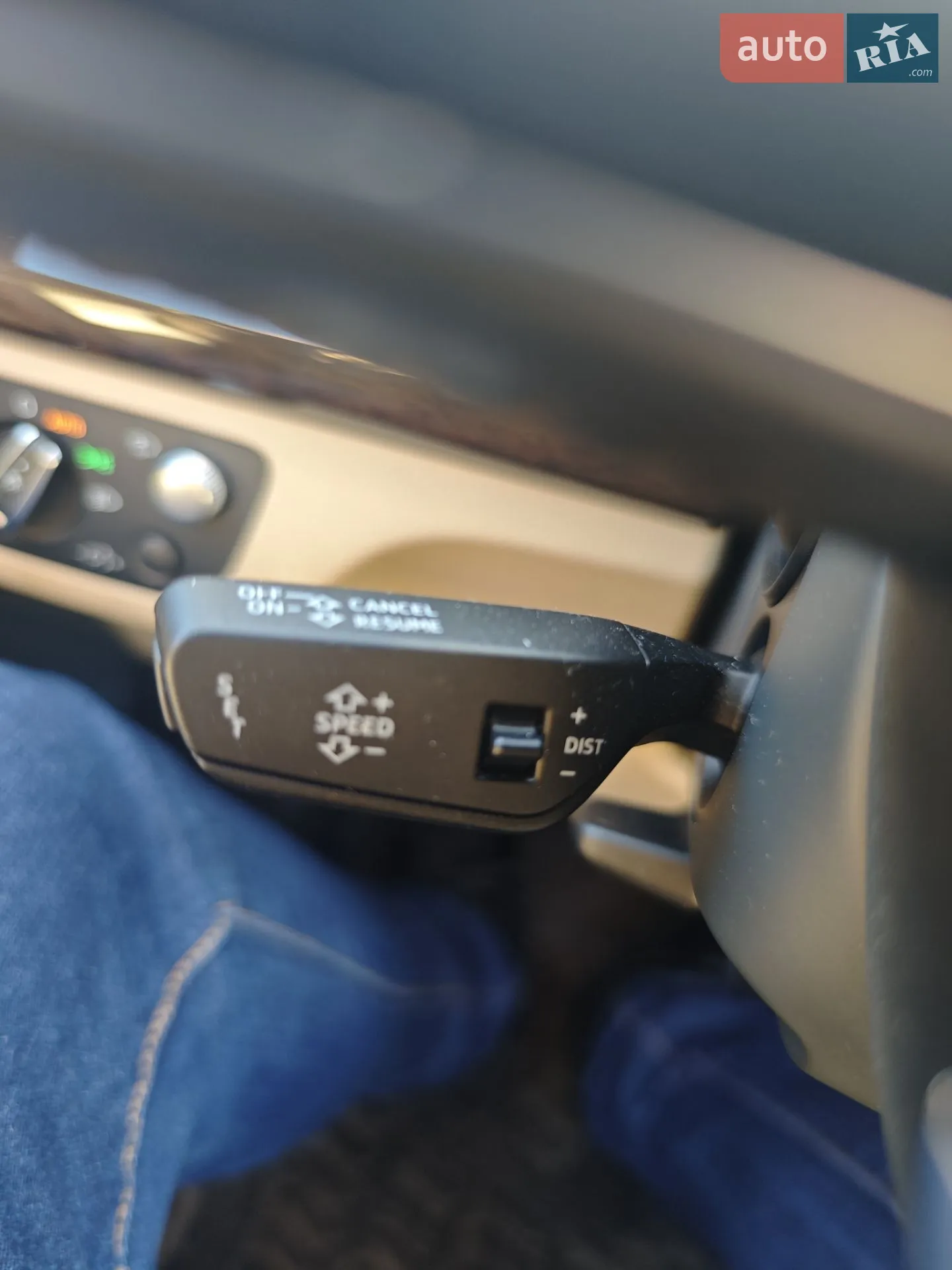 2018 Audi Q5 - мініатюра 10