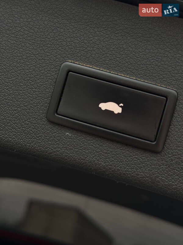 Позашляховик / Кросовер Audi Q5 2010 в Кам'янець-Подільському фото 22 Позашляховик / Кросовер Audi Q5 2010 в Кам'янець-Подільському