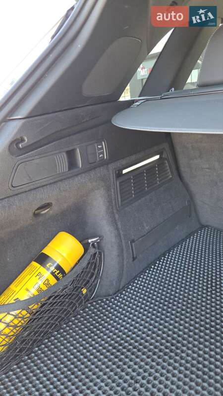 Позашляховик / Кросовер Audi Q5 2021 в Києві