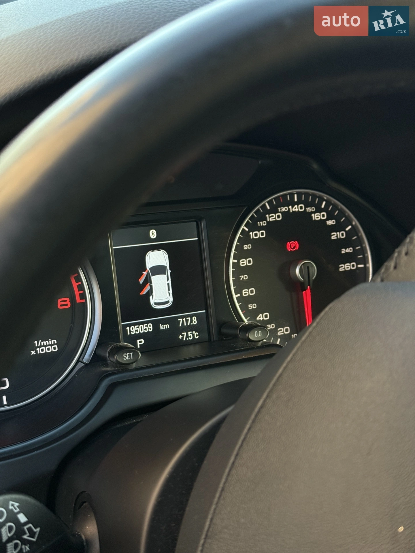 2016 Audi Q5 - мініатюра 32