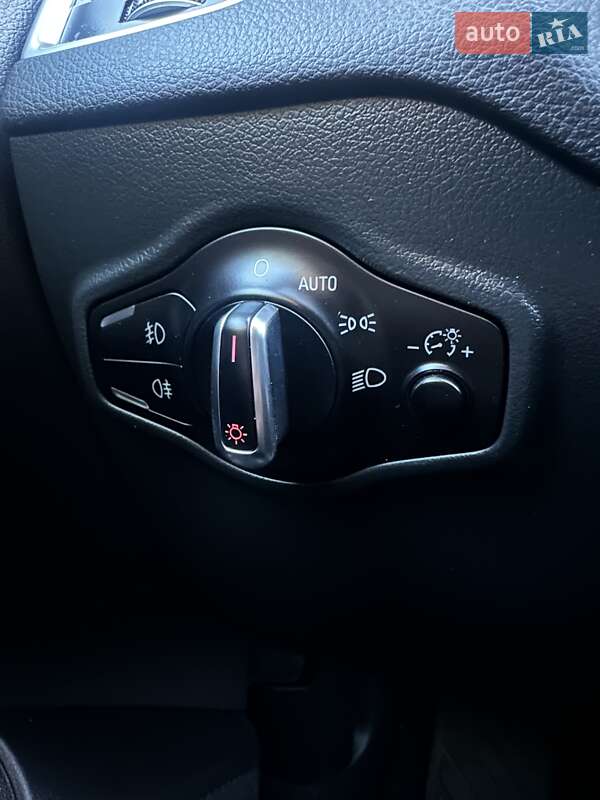 Позашляховик / Кросовер Audi Q5 2014 в Білогородці фото 22 Позашляховик / Кросовер Audi Q5 2014 в Білогородці