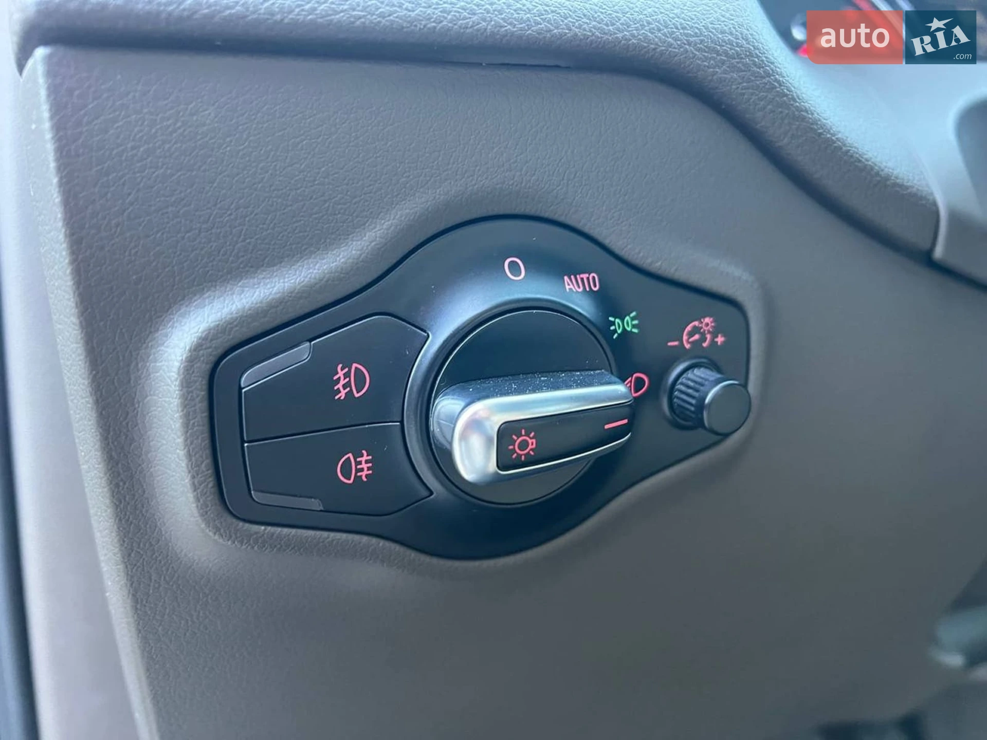 2014 Audi Q5 - мініатюра 20