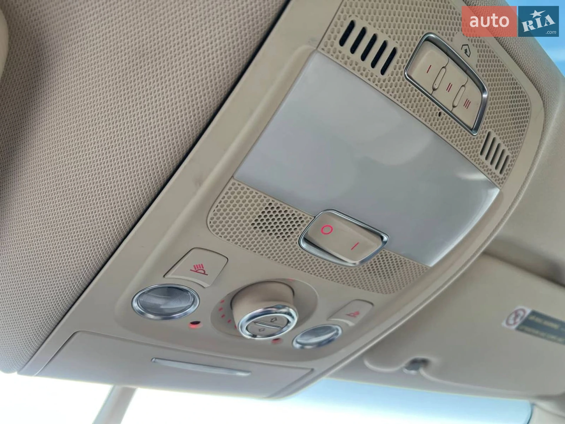 2014 Audi Q5 - мініатюра 35