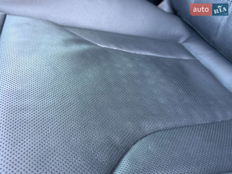 Позашляховик / Кросовер Audi Q5 2015 в Ковелі