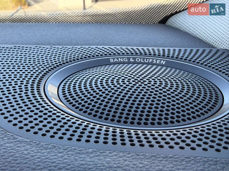 Позашляховик / Кросовер Audi Q5 2015 в Ковелі