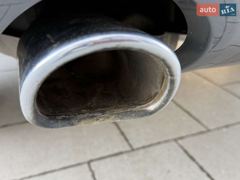 Позашляховик / Кросовер Audi Q5 2015 в Ковелі