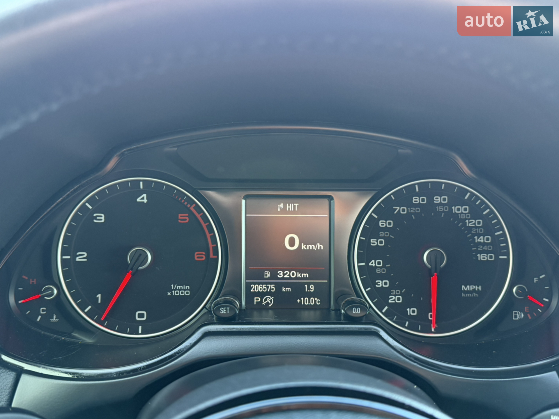 2015 Audi Q5 - мініатюра 88