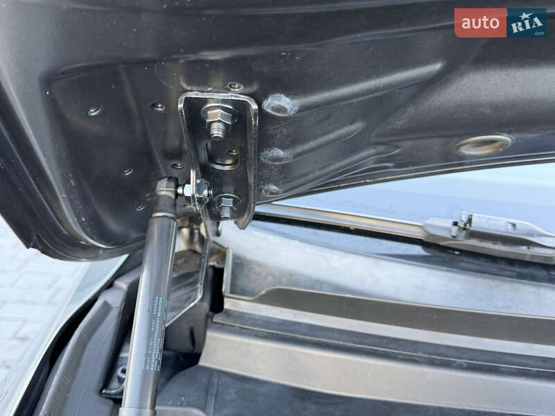 Позашляховик / Кросовер Audi Q5 2015 в Ковелі