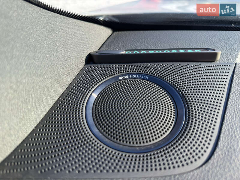 Позашляховик / Кросовер Audi Q5 2015 в Чернігові фото 59 Позашляховик / Кросовер Audi Q5 2015 в Чернігові