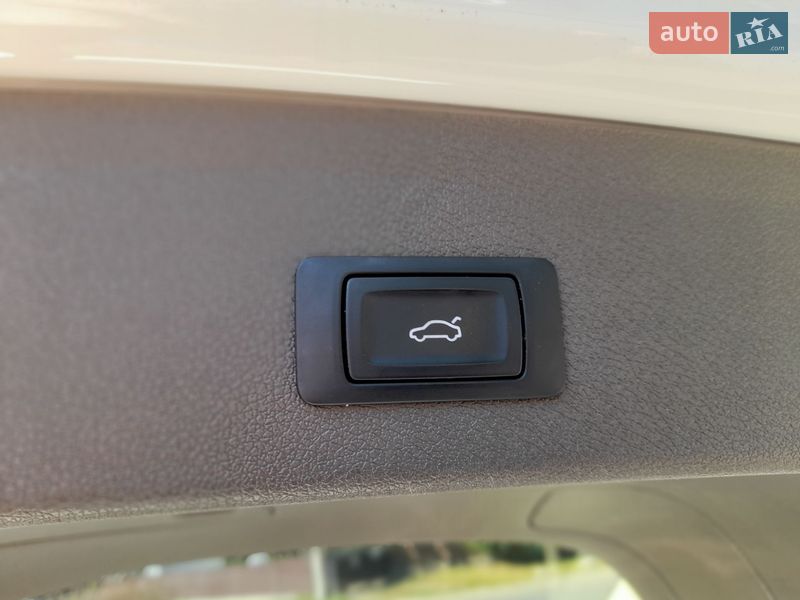 Позашляховик / Кросовер Audi Q5 2013 в Фастові фото 13 Позашляховик / Кросовер Audi Q5 2013 в Фастові