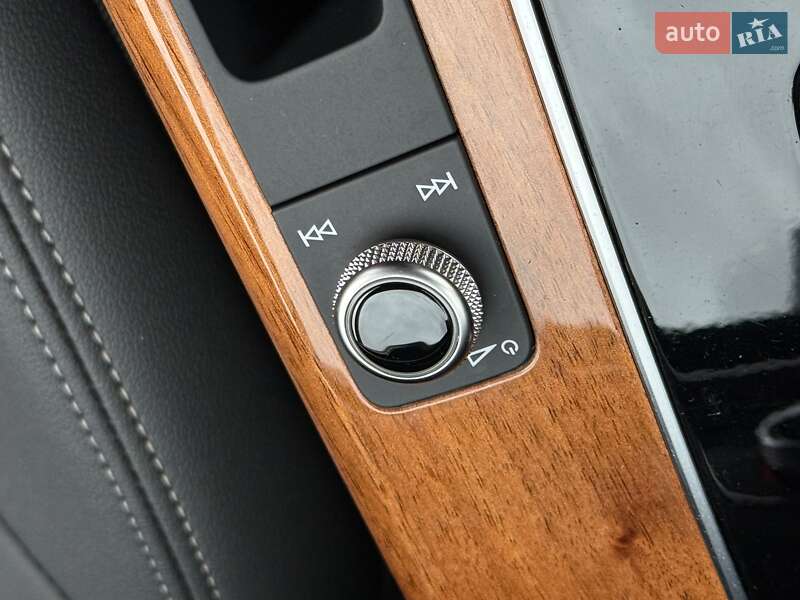 Внедорожник / Кроссовер Audi Q5 2024 в Коломые фото 36 Внедорожник / Кроссовер Audi Q5 2024 в Коломые