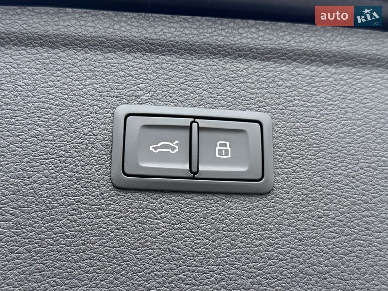 Внедорожник / Кроссовер Audi Q5 2024 в Коломые фото 51 Внедорожник / Кроссовер Audi Q5 2024 в Коломые